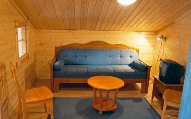 Kuukkelin Kartano 2b Kuusamo