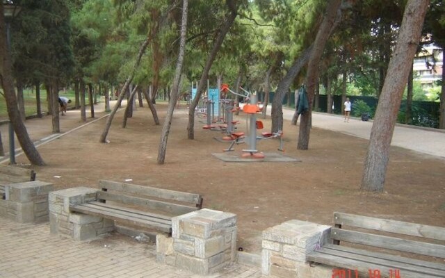 "Athena 2" luxury's apartments in Athens !!!