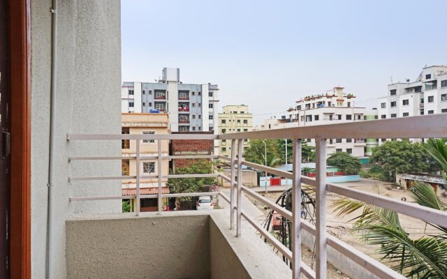 Flagship 16665 Laxmi Chowk