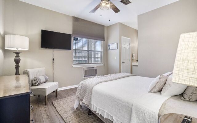 Fairview Escape - Holiday Hills Branson - Golf - Outdoor Pools