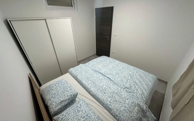 Apartments Portéa - NEW 2025