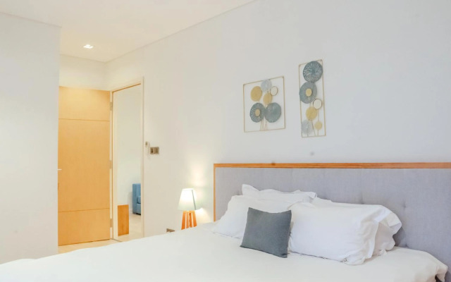 Private Pool Villa Da Nang - 3 bedrooms #3