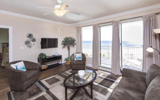 Treasure Island 0208