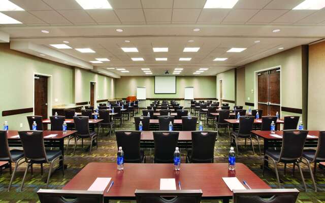 Hyatt House Salt Lake City/Sandy