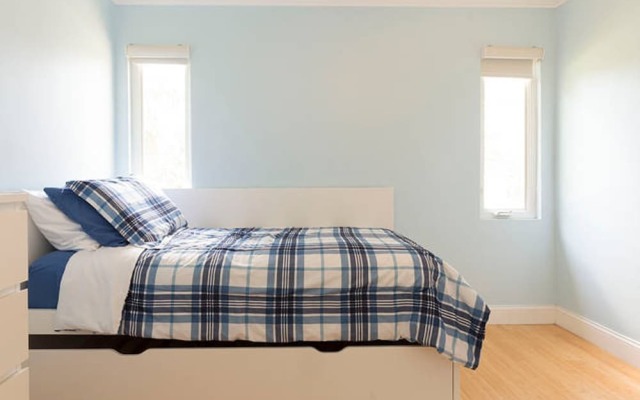 Tropical Oasis Estate