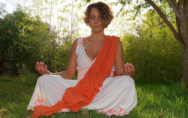 Agroturismo Can Parramatta