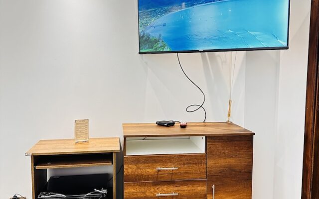 Recuerdos De Mi Tierra