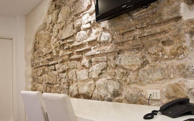 Slavija Culture Heritage Hotel