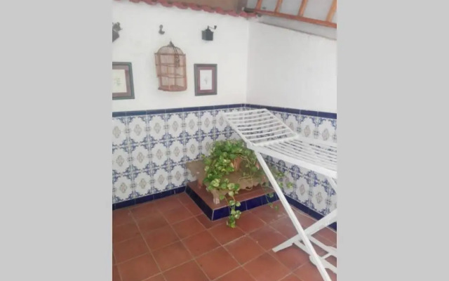 Castella Aquae estudio