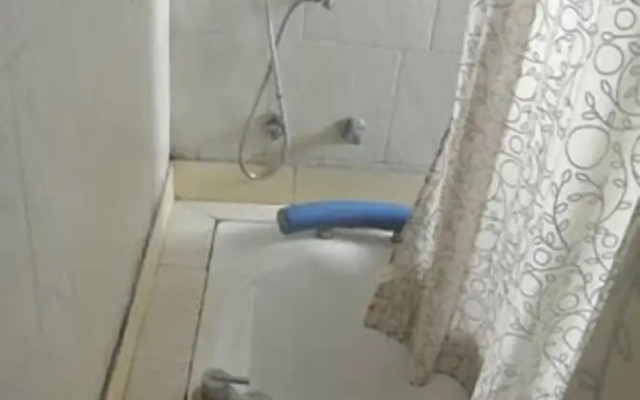Hotel América