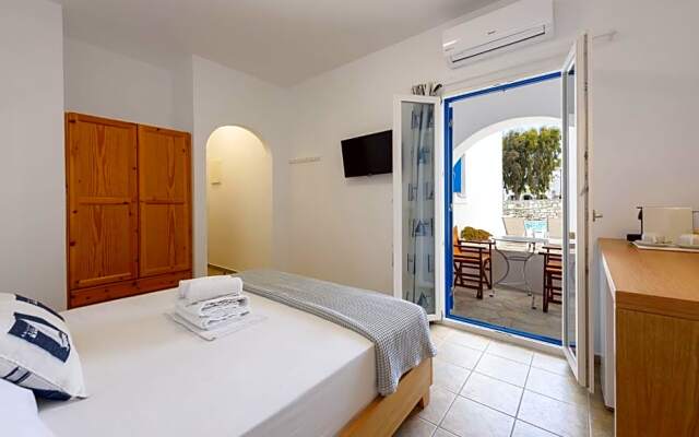 Hotel Bilia