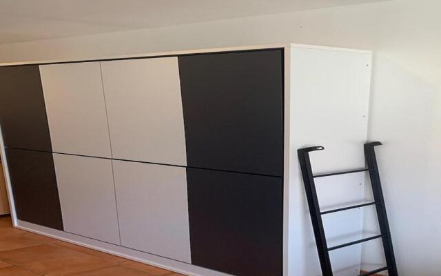 LOGEMENT T2 PMR piscine Privée 400m de la Plage