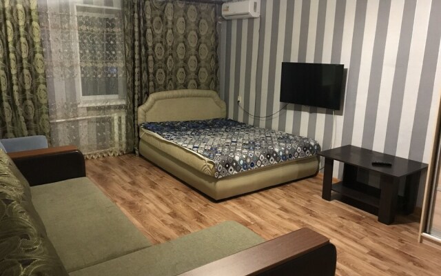 Апартаменты Приморский край, Большой Камень