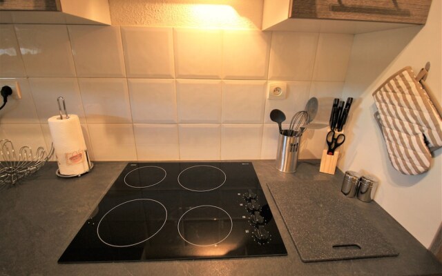 Carcassonne Maison avec Jardin & Parking