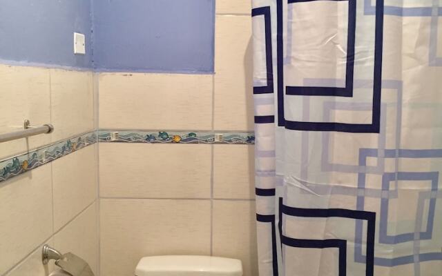 Casa Salkantay B&B