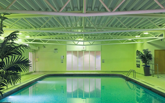 Holiday Inn Guildford by IHG