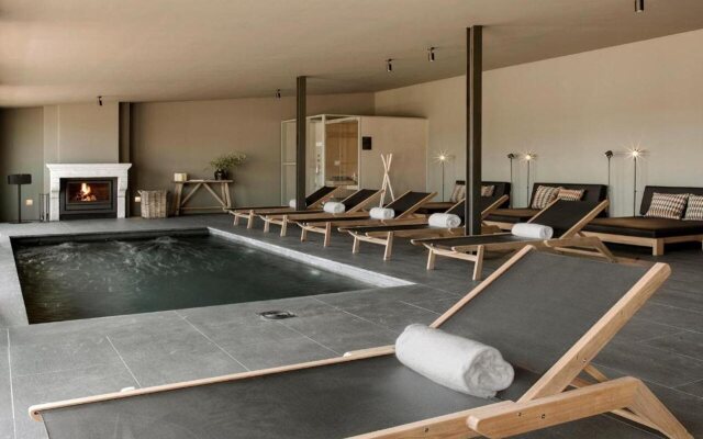 Finca Serena Mallorca, Small Luxury Hotels