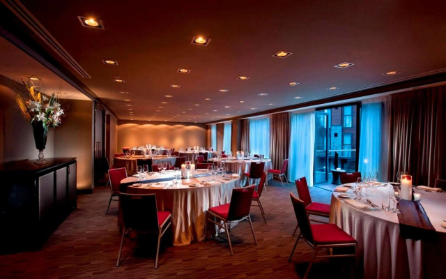 DoubleTree by Hilton Queenstown