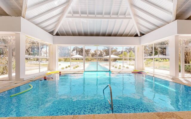 Oceana Suites Green Park
