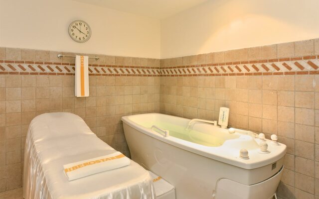 Iberostar Selection Ensenachos