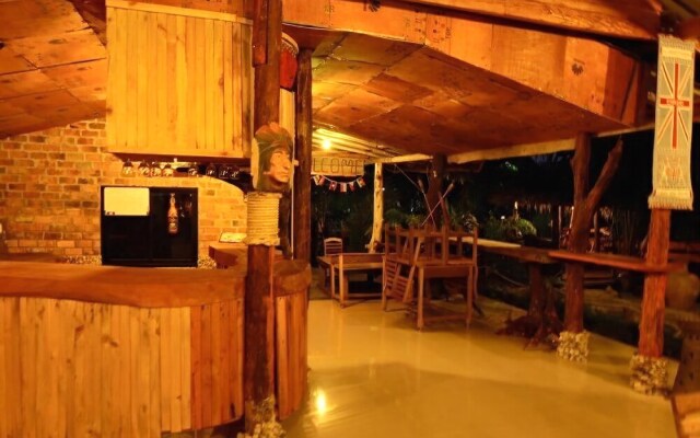 Sa-Buy Country Resort