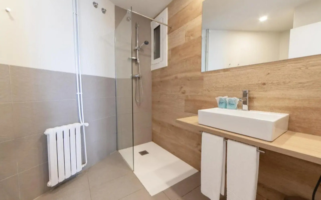 Dynamic Hotels Caldetes Barcelona