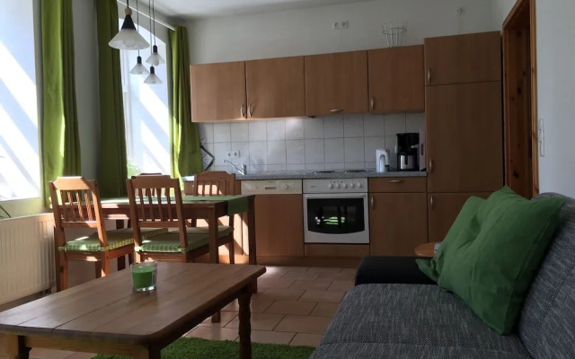 Intercontinental Family Home - North American Mediterranean Vacation Rentals