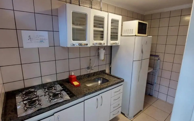 265 diRoma Fiori lazer, água quente e diversão