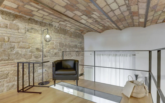 Colosseo APT Laterano 85 - Home and More