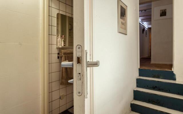 B&B 1971 Hazenstraat