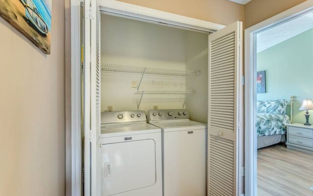 Gulf Highlands Unit 247