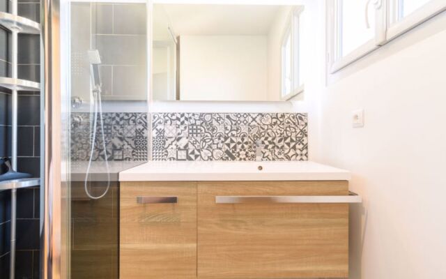 Apartment  Dade Neurazy 38656