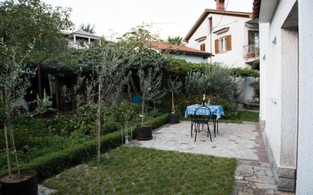 Studio Mohorovicic