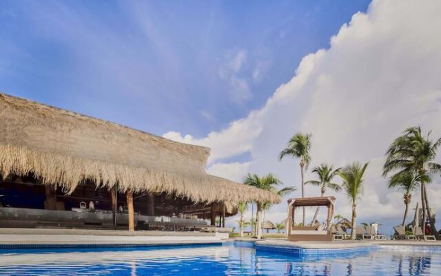 Cancún Vacation Club at Fiesta Americana