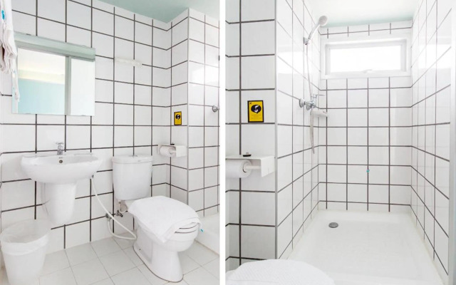 HeyHa House ChiangMai