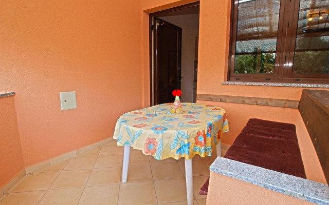 Apartment Denis 19
