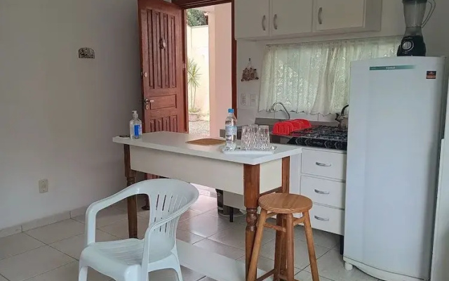 Studio Morro das Pedras