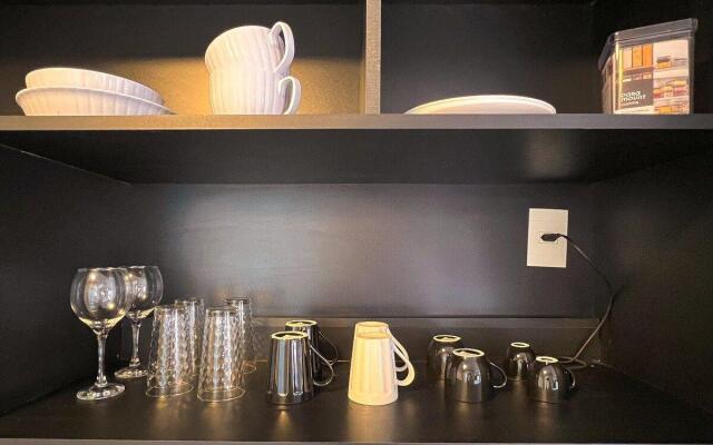 Zainalofts7Moema1 km do Ibira e 200m metrô 1011ID