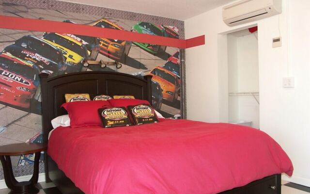 Flagler Beach Motel and Vacation Rentals