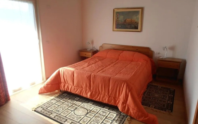 Affittacamere Dormire Caldi