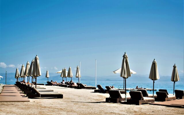 Sentido Apollo Palace and Waterslides