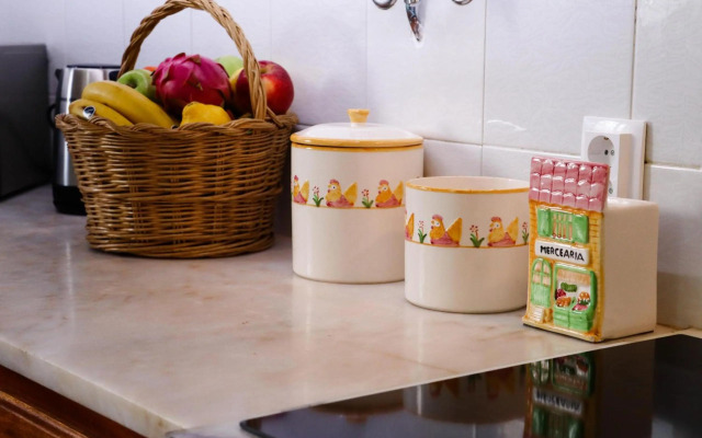 Jenny House with Private Pool