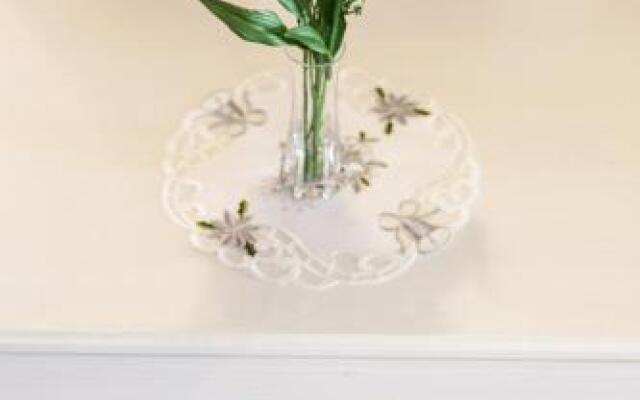 Vacation house Artorius