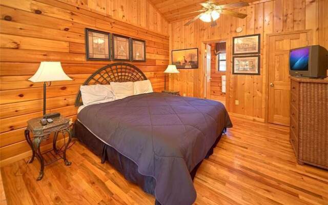 African Safari by Vtrips