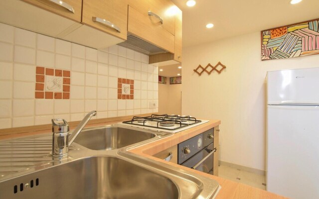 Amazing Home in Bargecchia With Wifi