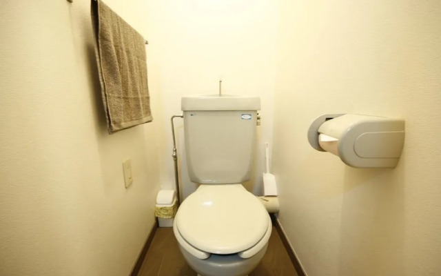 Escort Haruyoshi 201