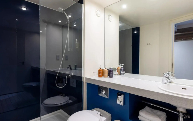 Holiday Inn York City Centre by IHG