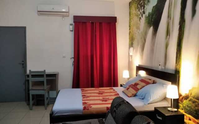 Agreable Studio Meuble