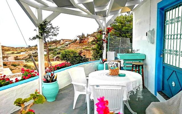Rou Garden House