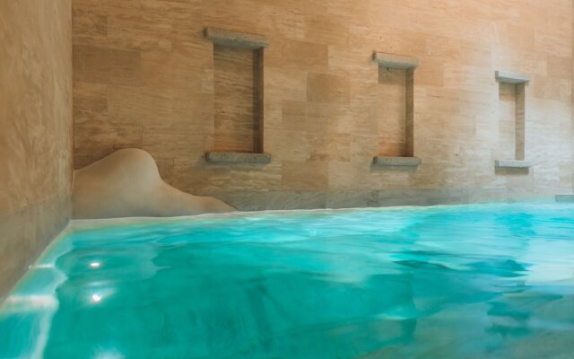 MANNA, a Member of Design Hotels